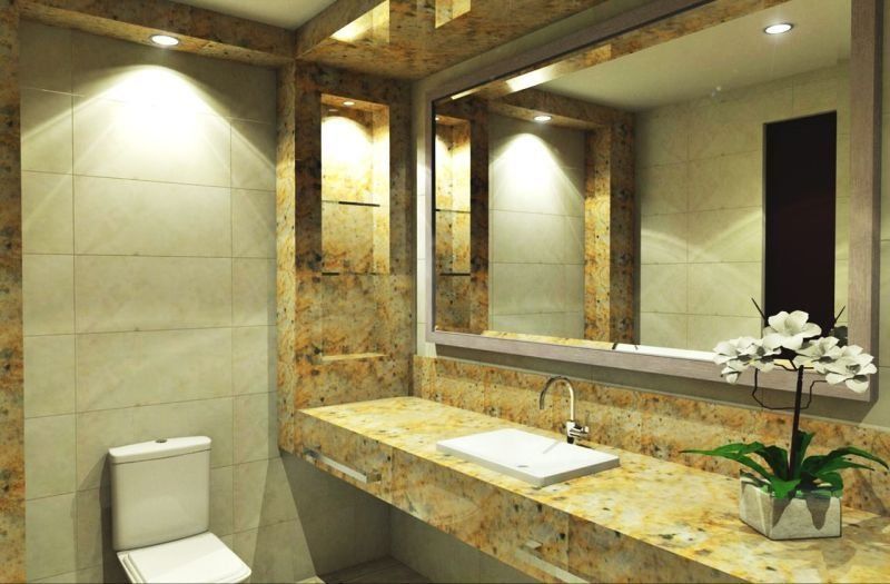 Kuta Angel Hotel - Luxurious Living Kültér fotó