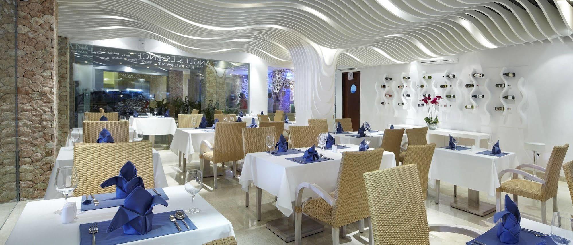 Kuta Angel Hotel - Luxurious Living Kültér fotó