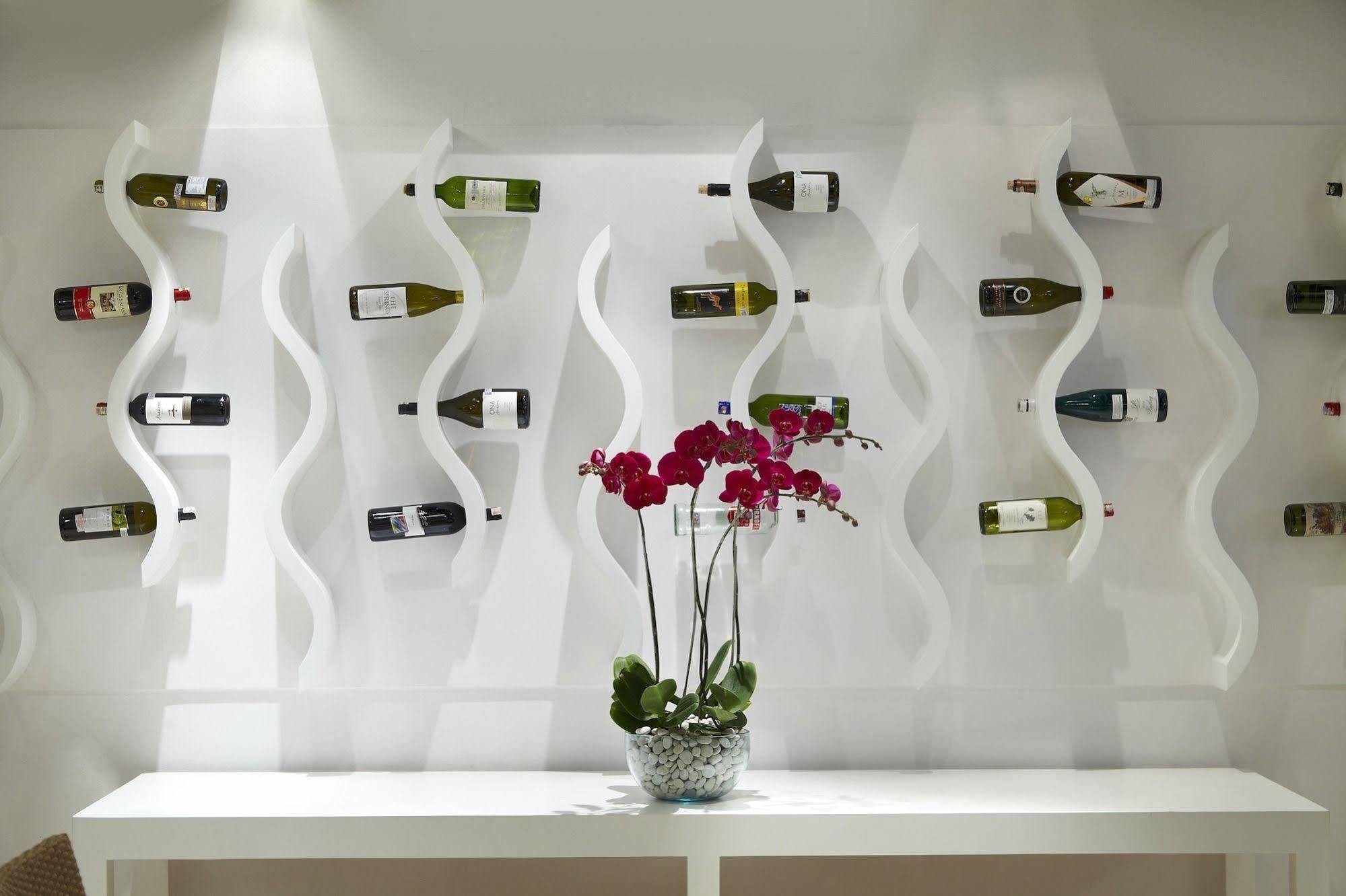 Kuta Angel Hotel - Luxurious Living Kültér fotó