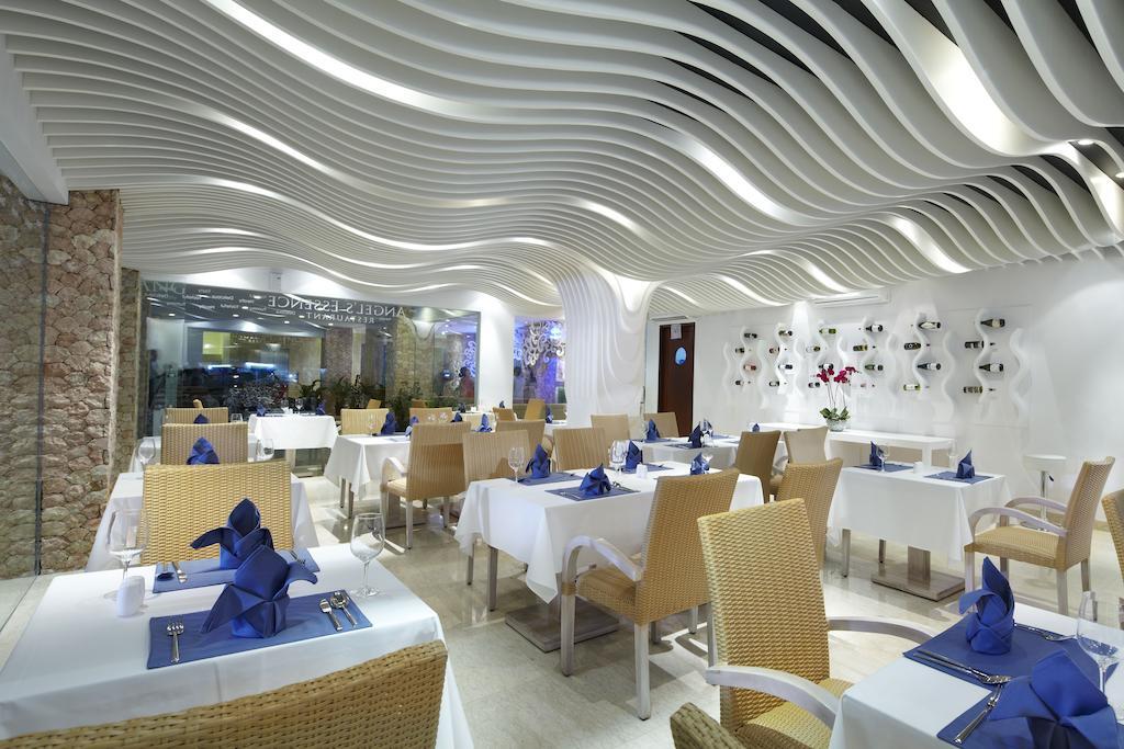 Kuta Angel Hotel - Luxurious Living Kültér fotó